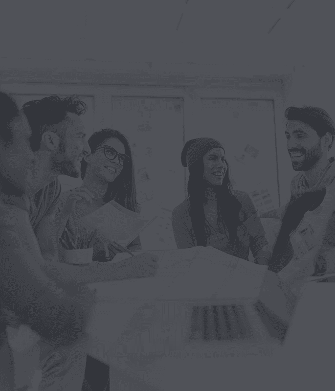 Kha Phước Thịnh